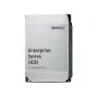 Synology HAT5320-20T 20TB 3,5 colio SATA III 7200RPM 512MB talpyklos įmonės NAS kietasis diskas