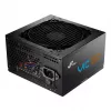 FSP Fortron VIC-750BD 750W 80 PLUS Gold pilnai modulinis ATX maitinimo blokas