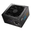 FSP Fortron VIC-750BD 750W 80 PLUS Gold pilnai modulinis ATX maitinimo blokas
