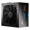 FSP Fortron VIC-750BD 750W 80 PLUS Gold pilnai modulinis ATX maitinimo blokas