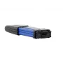 Verico USB Stick 512GB USB 3.1 MKII metalinis korpusas mėlynas