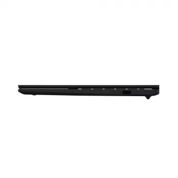 ASUS Vivobook 14 X1407AA-LY009W nešiojamasis kompiuteris, 14 colių FHD, Intel Core Ultra 5 325, 16GB, 512GB SSD, Windows 11 Home, Quiet Blue