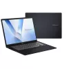 ASUS Vivobook 14 X1407AA-LY009W - Intel Core Ultra 5 125H | 14 inch FHD IPS | 16GB RAM | 512GB SSD | Windows 11 Home | Mėlyna