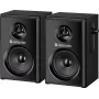 Defender SPK-270 2.0 10W USB garsiakalbiai juodi