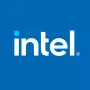 Intel Drive Carrier 2.5 M50CYP sistemoms (8 vnt.)