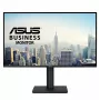 ASUS VB27AQ 27 colių WQHD IPS monitorius - 75Hz, Adaptive Sync, ergonomiškas stovas