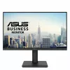 ASUS Business VB279QG 27 colių Full HD IPS monitorius 144Hz FreeSync aukščio reguliavimu