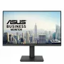 ASUS Business VB279QG 27 colių Full HD IPS monitorius 144Hz FreeSync aukščio reguliavimu