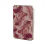 Burga Magnetic 5000 mAh Power Bank Tender Kiss Gold