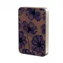 Burga Magnetic 10000 mAh Velvet Night Gold Power Bank