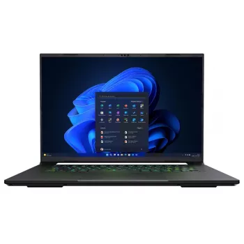 GIGABYTE AERO X16 4WHN3EEC64AH 16 colių OLED nešiojamasis kompiuteris - AMD Ryzen 9 AI 465, 16GB DDR5, 1TB SSD, RTX 5070, Windows 11 Home, sidabrinis