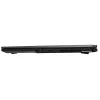 GIGABYTE AERO X16 4WHN3EEC64AH 16 colių OLED nešiojamasis kompiuteris - AMD Ryzen 9 AI 465, 16GB DDR5, 1TB SSD, RTX 5070, Windows 11 Home, sidabrinis