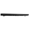 GIGABYTE AERO X16 4WHN3EEC64AH 16 colių OLED nešiojamasis kompiuteris - AMD Ryzen 9 AI 465, 16GB DDR5, 1TB SSD, RTX 5070, Windows 11 Home, sidabrinis
