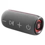 Defender Enjoy S850 25W nešiojamas Bluetooth garsiakalbis, IP67, TWS, LED, DSP