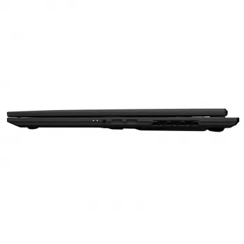 Gigabyte Gaming A18 PRO DYJG3EEBC4SD Intel Core 7 240H 18,3 colio 32GB 1TB be OS RTX 5080
