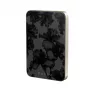 BURGA Burgal Magnetic 5000 mAh Power Bank Nocturna Gold