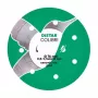 DISTAR COLIBRI deimantinis diskas 75 x 0,8 x 6 x 10H