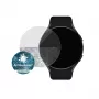 PanzerGlass Samsung Galaxy Watch 4 40mm grūdinto stiklo ekrano apsauga