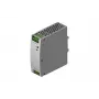Teltonika PR327NP0 DIN bėgio maitinimo šaltinis 120W 48V