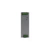 Teltonika PR327NP0 DIN bėgio maitinimo šaltinis 120W 48V