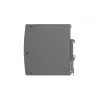 Teltonika PR327NP0 DIN bėgio maitinimo šaltinis 120W 48V