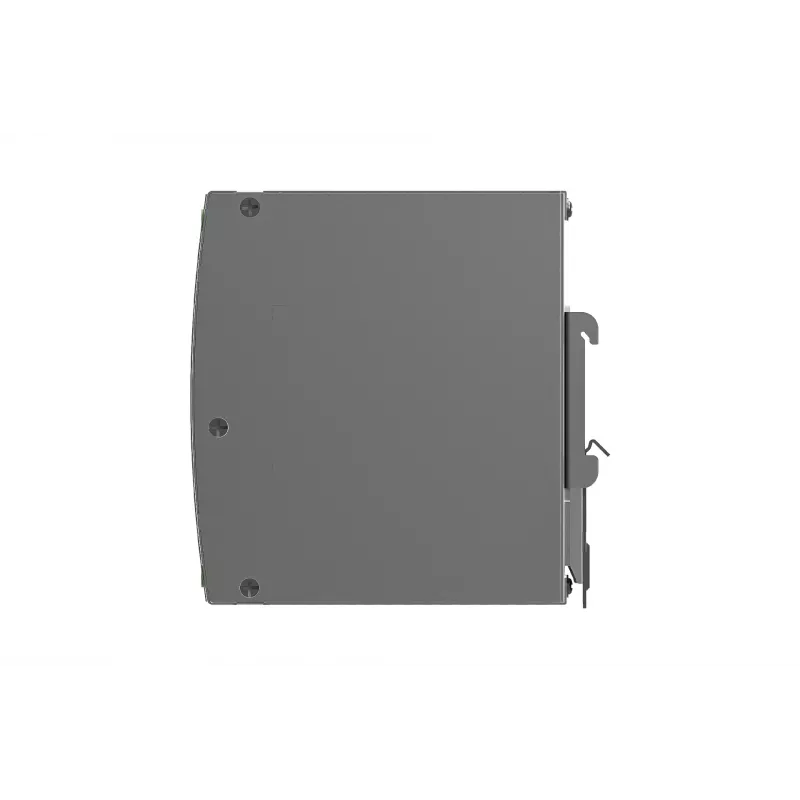 Teltonika PR327NP0 DIN bėgio maitinimo šaltinis 120W 48V