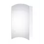 Voninės spintelė SV42 balta