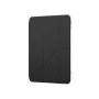 AMAZINGTHING Minimal Case iPad Pro 11 colių (M5) – juoda