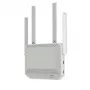 Keenetic Titan KN-1812-01-EU AX3200 dviejų juostų Wi-Fi 6 gigabitinės spartos maršrutizatorius