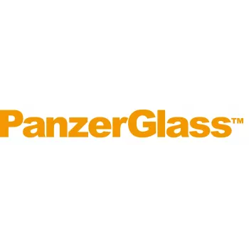 PanzerGlass CARE X-Ray skaidrus dėklas Samsung Galaxy A27 5G
