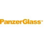 PanzerGlass CARE X-Ray skaidrus dėklas Samsung Galaxy A27 5G
