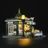 LUMIBRICKS F9023 Laisvai pastatomas plieninis žurnalų stovas, juodos milteliniu būdu dažytos spalvos, vieno skyriaus