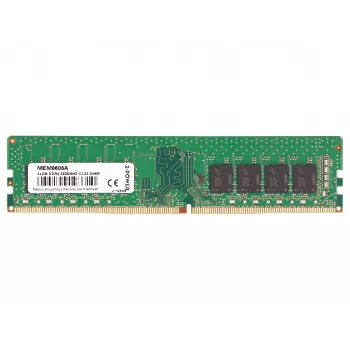 2-POWER MEM9605A 32GB DDR4 3200MHz UDIMM atminties modulis