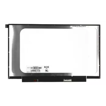2-POWER 14 colių IPS FHD On-Cell Touch ekranas, skirtas ChromeOS nešiojamiesiems kompiuteriams