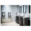 Dyson Airblade HU02 1000W rankų džiovintuvas, baltas