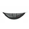 Lifesystems Expedition Hammock Net – tinklelis hamakui nuo vabzdžių