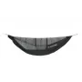 Lifesystems Expedition Hammock Net – tinklelis hamakui nuo vabzdžių