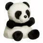 Aurora PP Bamboo Panda minkštas žaislas