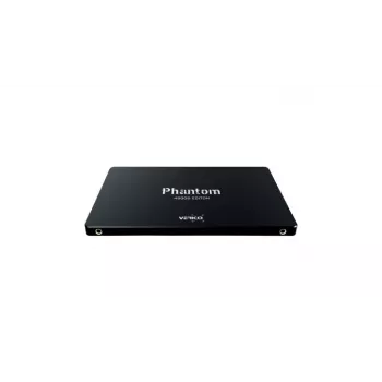 Verico Phantom SSD SATA III 2,5 colio 120GB