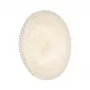 Lubinis šviestuvas Luminaire Ceiling 30W L LED 2400LM Neutral White 4000K