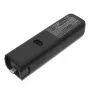 CAMERON SINO Battery Grip Power Bank HB-PK3, skirtas DJI Osmo Pocket 3 / CS-DJP300MC
