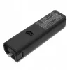 CAMERON SINO Battery Grip Power Bank HB-PK3, skirtas DJI Osmo Pocket 3 / CS-DJP300MC