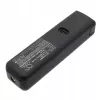 CAMERON SINO Battery Grip Power Bank HB-PK3, skirtas DJI Osmo Pocket 3 / CS-DJP300MC