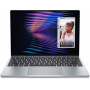 Dell XPS 13 DX13260 Core5 320/16GB/512SSD/W11 Home Touch – vokiška klaviatūra