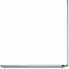 Dell XPS 13 DX13260 Core5 320/16GB/512SSD/W11 Home Touch – vokiška klaviatūra