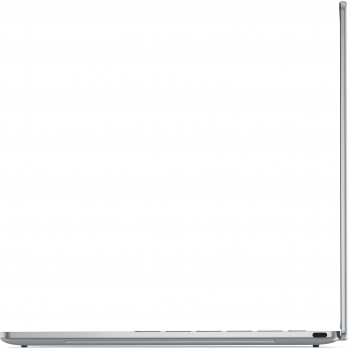 Dell XPS 13 DX13260 J5NMC nešiojamas kompiuteris, 13.4 colio jutiklinis ekranas, Intel Core 5 320, 16GB, 512GB SSD, Windows 11 Home