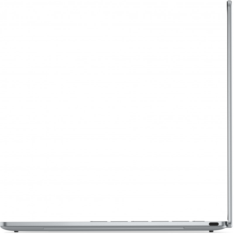 Dell XPS 13 DX13260 Core5 320/16GB/512SSD/W11 Home Touch – vokiška klaviatūra