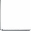 Dell XPS 13 DX13260 Core5 320/16GB/512SSD/W11 Home Touch – vokiška klaviatūra