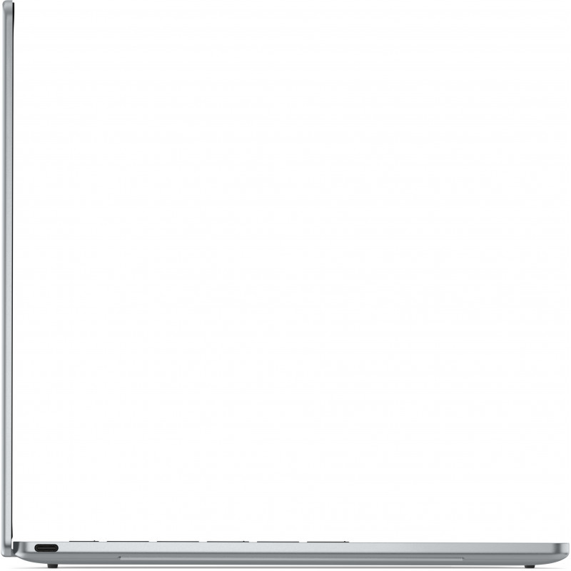 Dell XPS 13 DX13260 Core5 320/16GB/512SSD/W11 Home Touch – vokiška klaviatūra