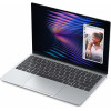 Dell XPS 13 DX13260 Core5 320/16GB/512SSD/W11 Home Touch – vokiška klaviatūra